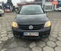 Чорний Фольксваген Golf Plus, об'ємом двигуна 1.6 л та пробігом 200 тис. км за 5000 $, фото 7 на Automoto.ua