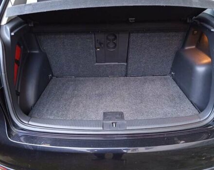 Фольксваген Гольф Плюс 2005 в Дрогобыче на Automoto.ua Черный Фольксваген Гольф Плюс, объемом двигателя 1.4 л и пробегом 179 тыс. км за 5200 $, фото 68 на Automoto.ua