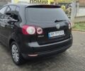 Чорний Фольксваген Golf Plus, об'ємом двигуна 1.9 л та пробігом 256 тис. км за 5800 $, фото 4 на Automoto.ua