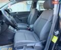 Чорний Фольксваген Golf Plus, об'ємом двигуна 1.6 л та пробігом 227 тис. км за 6800 $, фото 44 на Automoto.ua