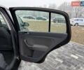 Черный Фольксваген Гольф Плюс, объемом двигателя 0 л и пробегом 243 тыс. км за 5399 $, фото 21 на Automoto.ua