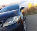Фольксваген Гольф Плюс 2005 в Дрогобыче на Automoto.ua Черный Фольксваген Гольф Плюс, объемом двигателя 1.4 л и пробегом 179 тыс. км за 5200 $, фото 12 на Automoto.ua