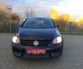 Фольксваген Гольф Плюс 2005 в Дрогобыче на Automoto.ua Черный Фольксваген Гольф Плюс, объемом двигателя 1.4 л и пробегом 179 тыс. км за 5200 $, фото 2 на Automoto.ua