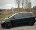 Черный Фольксваген Гольф Плюс, объемом двигателя 1.6 л и пробегом 301 тыс. км за 5999 $, фото 7 на Automoto.ua