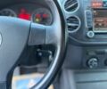 Чорний Фольксваген Golf Plus, об'ємом двигуна 1.6 л та пробігом 227 тис. км за 6800 $, фото 53 на Automoto.ua
