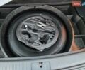 Черный Фольксваген Гольф Плюс, объемом двигателя 1.6 л и пробегом 139 тыс. км за 5300 $, фото 37 на Automoto.ua