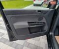 Черный Фольксваген Гольф Плюс, объемом двигателя 1.6 л и пробегом 139 тыс. км за 5300 $, фото 15 на Automoto.ua