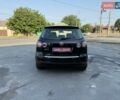 Чорний Фольксваген Golf Plus, об'ємом двигуна 1.4 л та пробігом 136 тис. км за 5700 $, фото 8 на Automoto.ua