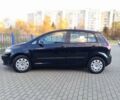 Фольксваген Гольф Плюс 2005 в Дрогобыче на Automoto.ua Черный Фольксваген Гольф Плюс, объемом двигателя 1.4 л и пробегом 179 тыс. км за 5200 $, фото 22 на Automoto.ua