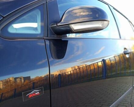 Фольксваген Гольф Плюс 2005 в Дрогобыче на Automoto.ua Черный Фольксваген Гольф Плюс, объемом двигателя 1.4 л и пробегом 179 тыс. км за 5200 $, фото 19 на Automoto.ua