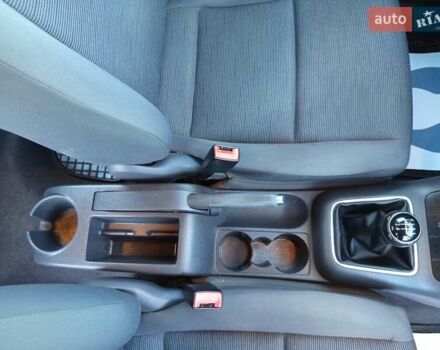 Фольксваген Гольф Плюс 2005 в Дрогобыче на Automoto.ua Черный Фольксваген Гольф Плюс, объемом двигателя 1.4 л и пробегом 179 тыс. км за 5200 $, фото 55 на Automoto.ua