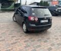Чорний Фольксваген Golf Plus, об'ємом двигуна 1.9 л та пробігом 314 тис. км за 5550 $, фото 3 на Automoto.ua