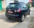 Чорний Фольксваген Golf Plus, об'ємом двигуна 1.6 л та пробігом 197 тис. км за 5800 $, фото 9 на Automoto.ua