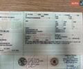 Чорний Фольксваген Golf Plus, об'ємом двигуна 1.6 л та пробігом 197 тис. км за 5800 $, фото 12 на Automoto.ua