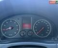 Черный Фольксваген Гольф Плюс, объемом двигателя 1.4 л и пробегом 295 тыс. км за 4500 $, фото 8 на Automoto.ua