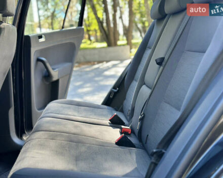 Фольксваген Гольф Плюс 2005 в Тернополе на Automoto.ua Черный Фольксваген Гольф Плюс, объемом двигателя 1.4 л и пробегом 251 тыс. км за 4999 $, фото 34 на Automoto.ua