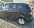 Фольксваген Гольф Плюс 2005 в Луцке на Automoto.ua Черный Фольксваген Гольф Плюс, объемом двигателя 1.6 л и пробегом 177 тыс. км за 5600 $, фото 5 на Automoto.ua