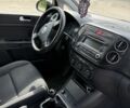 Черный Фольксваген Гольф Плюс, объемом двигателя 1.6 л и пробегом 280 тыс. км за 5299 $, фото 11 на Automoto.ua