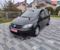 Черный Фольксваген Гольф Плюс, объемом двигателя 1.6 л и пробегом 139 тыс. км за 5300 $, фото 31 на Automoto.ua