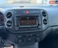 Чорний Фольксваген Golf Plus, об'ємом двигуна 1.6 л та пробігом 227 тис. км за 6800 $, фото 48 на Automoto.ua