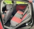 Черный Фольксваген Гольф Плюс, объемом двигателя 1.4 л и пробегом 189 тыс. км за 5000 $, фото 13 на Automoto.ua