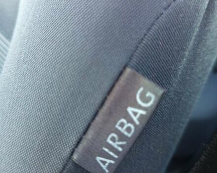 Фольксваген Гольф Плюс 2005 в Дрогобыче на Automoto.ua Черный Фольксваген Гольф Плюс, объемом двигателя 1.4 л и пробегом 179 тыс. км за 5200 $, фото 61 на Automoto.ua