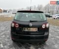 Черный Фольксваген Гольф Плюс, объемом двигателя 0 л и пробегом 243 тыс. км за 5399 $, фото 6 на Automoto.ua