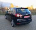 Фольксваген Гольф Плюс 2005 в Дрогобыче на Automoto.ua Черный Фольксваген Гольф Плюс, объемом двигателя 1.4 л и пробегом 179 тыс. км за 5200 $, фото 26 на Automoto.ua