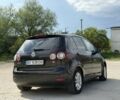 Черный Фольксваген Гольф Плюс, объемом двигателя 1.6 л и пробегом 280 тыс. км за 5299 $, фото 8 на Automoto.ua
