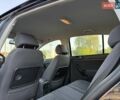 Чорний Фольксваген Golf Plus, об'ємом двигуна 1.4 л та пробігом 136 тис. км за 5700 $, фото 14 на Automoto.ua
