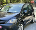 Фольксваген Гольф Плюс 2005 в Тернополе на Automoto.ua Черный Фольксваген Гольф Плюс, объемом двигателя 1.4 л и пробегом 251 тыс. км за 4999 $, фото 10 на Automoto.ua