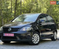 Фольксваген Гольф Плюс 2005 в Тернополе на Automoto.ua Черный Фольксваген Гольф Плюс, объемом двигателя 1.4 л и пробегом 251 тыс. км за 4999 $, фото 8 на Automoto.ua