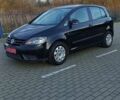 Фольксваген Гольф Плюс 2005 в Дрогобыче на Automoto.ua Черный Фольксваген Гольф Плюс, объемом двигателя 1.4 л и пробегом 179 тыс. км за 5200 $, фото 72 на Automoto.ua