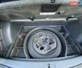 Черный Фольксваген Гольф Плюс, объемом двигателя 1.6 л и пробегом 224 тыс. км за 5699 $, фото 31 на Automoto.ua