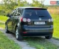 Черный Фольксваген Гольф Плюс, объемом двигателя 1.4 л и пробегом 149 тыс. км за 5400 $, фото 6 на Automoto.ua