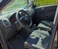 Черный Фольксваген Гольф Плюс, объемом двигателя 1.6 л и пробегом 290 тыс. км за 5200 $, фото 6 на Automoto.ua
