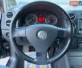 Чорний Фольксваген Golf Plus, об'ємом двигуна 1.6 л та пробігом 227 тис. км за 6800 $, фото 52 на Automoto.ua