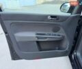 Чорний Фольксваген Golf Plus, об'ємом двигуна 1.6 л та пробігом 227 тис. км за 6800 $, фото 41 на Automoto.ua