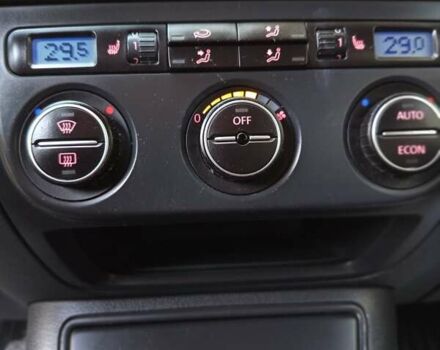 Фольксваген Гольф Плюс 2005 в Дрогобыче на Automoto.ua Черный Фольксваген Гольф Плюс, объемом двигателя 1.4 л и пробегом 179 тыс. км за 5200 $, фото 49 на Automoto.ua