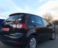 Фольксваген Гольф Плюс 2005 в Дрогобыче на Automoto.ua Черный Фольксваген Гольф Плюс, объемом двигателя 1.4 л и пробегом 179 тыс. км за 5200 $, фото 21 на Automoto.ua