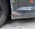 Черный Фольксваген Гольф Плюс, объемом двигателя 1.4 л и пробегом 136 тыс. км за 4100 $, фото 23 на Automoto.ua