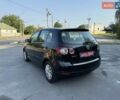 Чорний Фольксваген Golf Plus, об'ємом двигуна 1.4 л та пробігом 136 тис. км за 5700 $, фото 7 на Automoto.ua