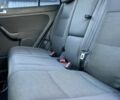 Чорний Фольксваген Golf Plus, об'ємом двигуна 1.6 л та пробігом 216 тис. км за 5700 $, фото 7 на Automoto.ua