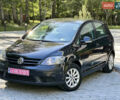 Фольксваген Гольф Плюс 2005 в Тернополе на Automoto.ua Черный Фольксваген Гольф Плюс, объемом двигателя 1.4 л и пробегом 251 тыс. км за 4999 $, фото 2 на Automoto.ua