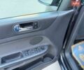Чорний Фольксваген Golf Plus, об'ємом двигуна 1.6 л та пробігом 227 тис. км за 6800 $, фото 42 на Automoto.ua