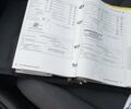 Черный Фольксваген Гольф Плюс, объемом двигателя 1.4 л и пробегом 85 тыс. км за 5799 $, фото 23 на Automoto.ua