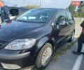 Чорний Фольксваген Golf Plus, об'ємом двигуна 1.6 л та пробігом 197 тис. км за 5800 $, фото 1 на Automoto.ua
