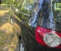 Чорний Фольксваген Golf Plus, об'ємом двигуна 1.6 л та пробігом 211 тис. км за 5900 $, фото 33 на Automoto.ua