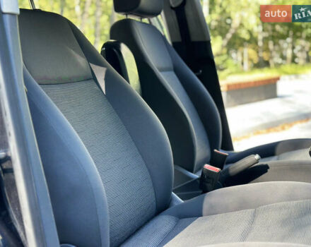 Фольксваген Гольф Плюс 2005 в Тернополе на Automoto.ua Черный Фольксваген Гольф Плюс, объемом двигателя 1.4 л и пробегом 251 тыс. км за 4999 $, фото 38 на Automoto.ua