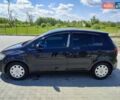 Черный Фольксваген Гольф Плюс, объемом двигателя 1.6 л и пробегом 290 тыс. км за 5200 $, фото 3 на Automoto.ua